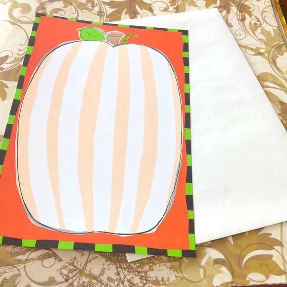 Uc Inviting Company Bundle deal! 2-20 invitations pack! - Picture 2 of 4